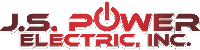 J.S. POWER ELECTRIC